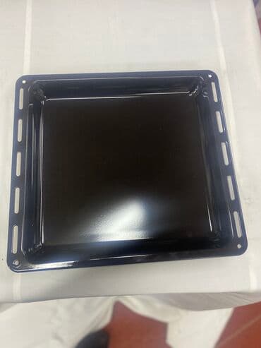 духовка ош: Духовка, Жаңы, Өзү алып кетүү — 12