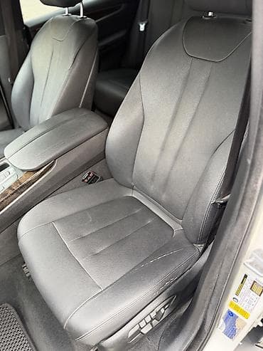 BMW: BMW X5: 2018 г., Автомат, Бензин — 10