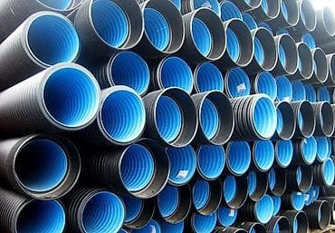 цементные блоки: Сантехник. Больше 6 лет опыта — 1