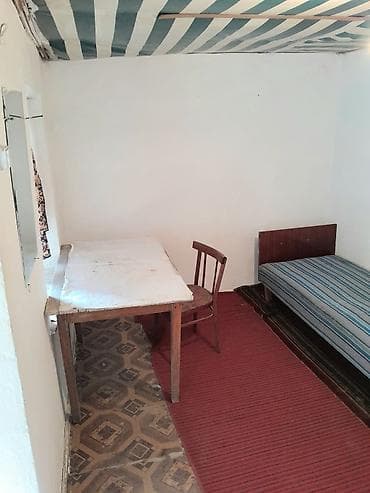 кв посуточно бишкек: 1 комната квартиралар берилет! ичинде мебелдери менен, асты пол кургак — 9