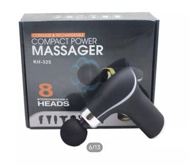 утук жонундо маалымат: Бесплатная доставка доставка по городу бесплатная портативный — 7