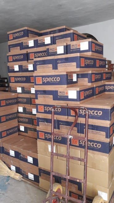 краска для рисования: Краски краски опт и розн Смоленский ЛК завод 3в1 грунт эмаль разного — 10