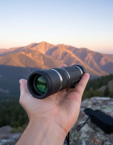 турники для дома в бишкеке: Бинокль Bushnell 35×95новый в идеальном состоянии, 35 кратное — 1