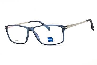 garmin marq 2: 🔥НОВОЕ ПОСТУПЛЕНИЕ🔥 ‼️CARL ZEISS (GERMANY) ТОЛЬКО В ФИЛИАЛЕ БЕТА 2‼️ — 3
