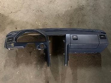 Торпедо Mercedes-Benz 1997 г., Б/у, Оригинал, Германия