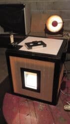 продажа щенков немецкой овчарки с документами в бишкеке: Продаю | Цыплята, Инкубационные яйца, Куры — 1