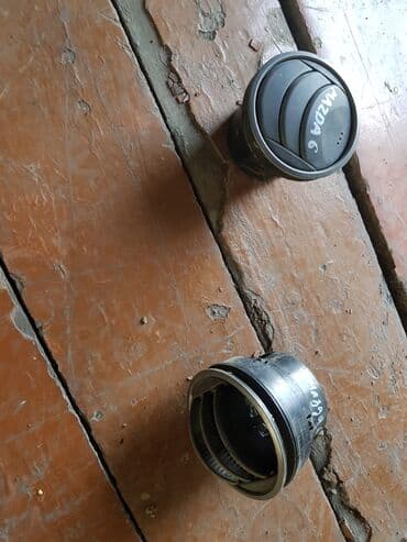 запчасти на микроволновку бишкек: Mazda 6, дефлектор обдува. Мазда 6. Атенза, atenza, воздуховод См — 3