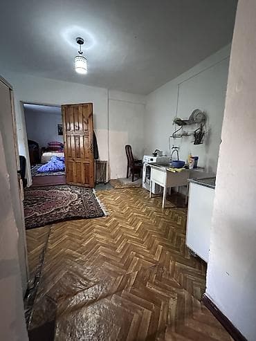 кашара сарай в новопокровке: 📌В Московском районе в селе Чон Арык продается большой дом с — 3
