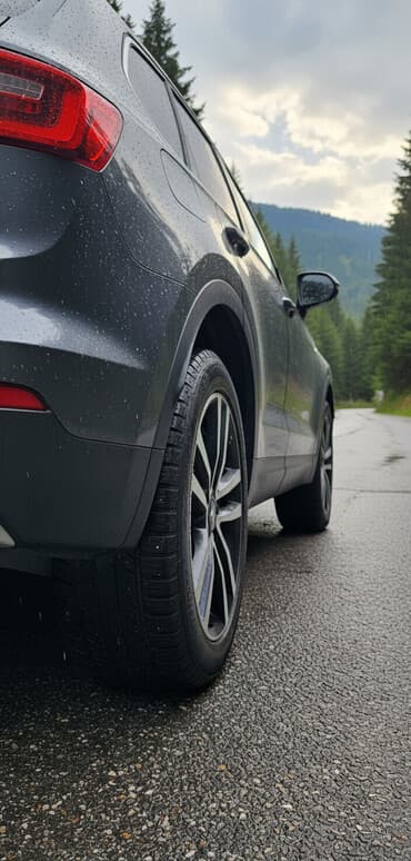 зимние шины бишкек купить: Шины 215 / 55 / R 17, Зима, Б/у, Комплект, Япония, Bridgestone — 1