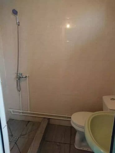 3х комнатный: Коттедж, 180 м², 8 комнат, Собственник, Евроремонт — 10