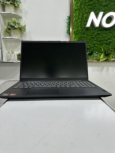 microsoft surface: Б/у, AMD Ryzen 3 — 1