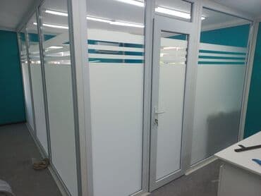 установка лобового стекла с выездом бишкек: Автомойка | Тонировка — 8