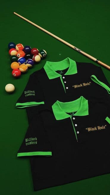 курсы технолога швейного производства в бишкеке: Компьютерная вышивка | Ателье | Платья, Штаны, брюки, Куртки — 4