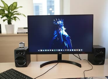 сколько стоит системный блок игровой: Компьютер, ядер - 4, Игровой, Б/у, Intel Core i3, SSD — 1