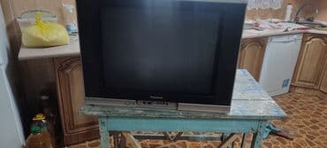 андроид маниторы: Продаю телевизор Panasonic — 5