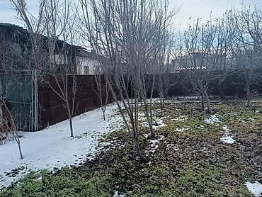 район филармония: 8 соток, Для строительства, Красная книга, Тех паспорт, Договор купли-продажи — 2