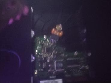 sata usb: Накопитель для ПК, Б/у, Samsung, HDD, 512 ГБ, 3.5", Для ПК — 4