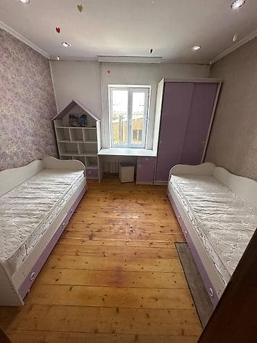 село: 🏡ПРОДАЕТСЯ БОЛЬШОЙ ДОМ 132квм С УЧАТСКОМ 7соток В СЕЛЕ КОЖОМКУЛ — 8