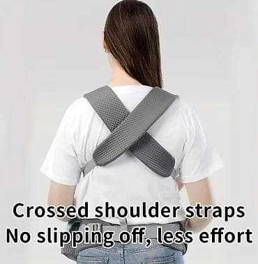 рюкзак переноска для детей: Эргономичный рюкзак‑переноска для младенца в сером цвете Самовывоз с — 7