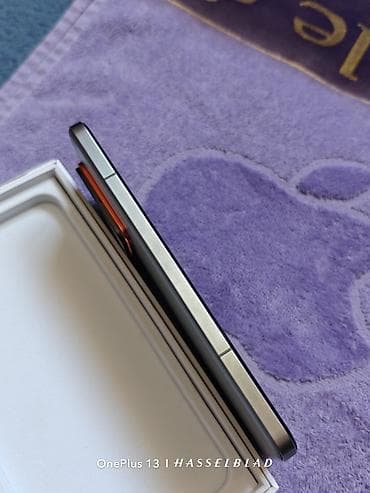 Xiaomi, 14 Pro, Жаңы, 1 ТБ, 1 SIM, 2 SIM, eSIM — 6