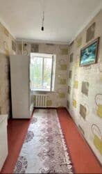 Үйдү ижарага алам: Үй, 74 кв. м, 5 бөлмө, Кыймылсыз мүлк агенттиги, Дизайнердик оңдоо — 6