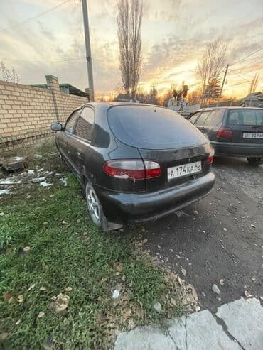 срочно продаю нужны деньги очень срочно: Продаю Поменял коробку поставили не правильно мастер пропал Вылетает — 1