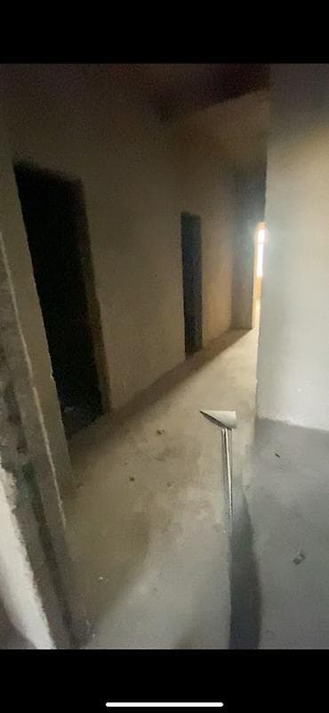 Комнаты: 1 комната, 40 м², Элитка, 13 этаж, Готовая ПСО (под самоотделку) — 7