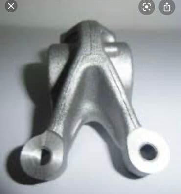 2e: Распредвал Mitsubishi Оригинал — 2