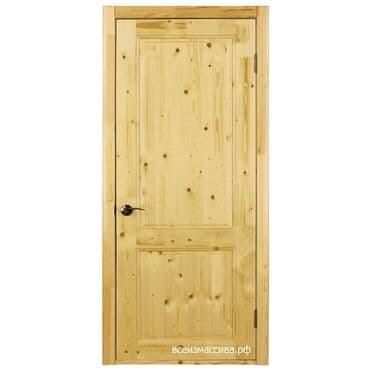 входные двери пластиковые: Новый, 205 * Бесплатная доставка, Платная доставка — 4