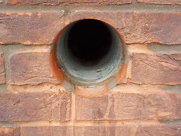 Бургулап тешүү, бургулоо: БИШКЕК📍 Алмазное бурение и алмазная резка бетона, кирпича, монолита — 2