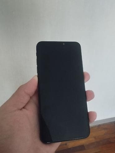 iphone 3g: IPhone X, Б/у, 256 ГБ, Черный, 74 % — 2