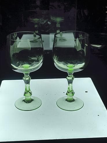 соус для шаурмы: Вазы — 9