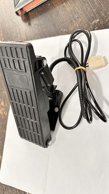 продаю ямаха: Новый, Самовывоз — 4