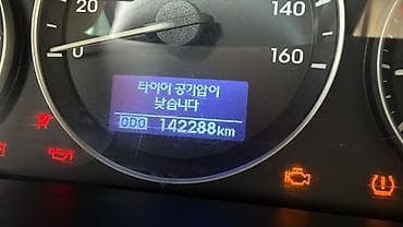 Продажа авто: Hyundai Grand Starex: 2017 г., 2.5 л, Автомат, Дизель, Минивэн — 2