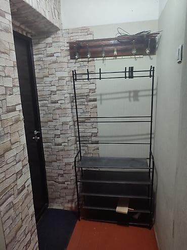 село александровка кыргызстан: 1 комната, С мебелью частично — 6