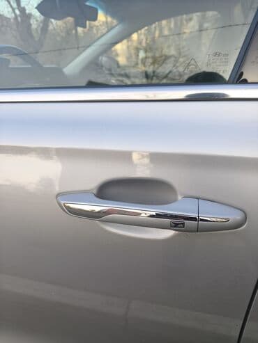 купить авто в рассрочку без первоначального взноса без банка: Hyundai Grandeur: 2020 г., 3 л, Автомат, Газ, Седан — 14