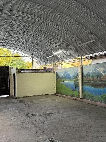 токмок пакровка дом купит: 🏡 Продаётся просторный и уютный дом в Гавриловке (Сокулук) — всего — 2