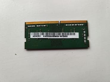 озу 4 гб ddr3 для ноутбука: Оперативная память, Новый, Hynix, 2 ГБ, DDR4, 2400 МГц, Для ноутбука — 3