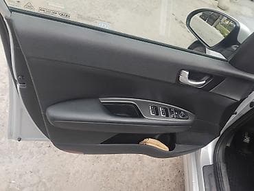 капот киа оптима: Kia Optima: 2018 г., 2.4 л, Автомат, Бензин, Седан — 8