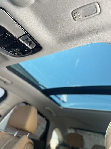 оранжевая соната: Hyundai Sonata: 2020 г., 1.6 л, Автомат, Бензин, Седан — 6