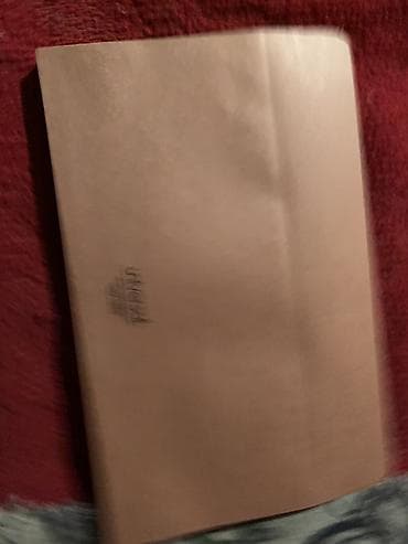 Офис текчелери: Кеңсе үчүн текче, Темир, түсү - Кара — 6