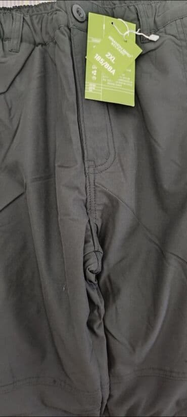 штапель узбекский фасоны платьев для дома: Зима. И даже в большом размере!!!! Отличное качество!!! Стильные — 3