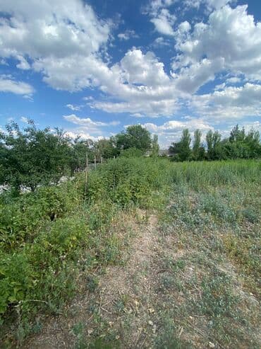 продажа домов ак босого: Үй, 40 кв. м, 3 бөлмө, Менчик ээси, Косметикалык оңдоо — 9