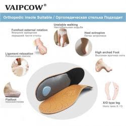 белорусская обувь для проблемных ног бишкек: Стельки ортопедические(специализированные) от плоскостопия! Для — 2