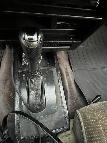 mini coper: Honda : 1980 г., Автомат, Лифтбек — 3