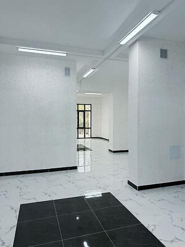 куплю офисное помещение: Аренда офисов, 100 м², В жилом комплексе, 1 линия, С отдельным входом, С отдельным сан узлом — 4