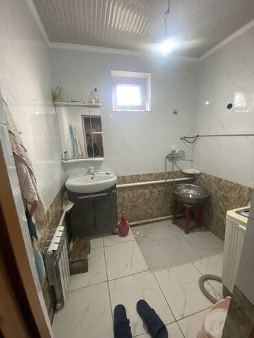 дом в турции: Дом, 145 м², 5 комнат, Собственник, Евроремонт — 6