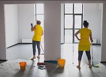 iphone xs 64gb: Уборка помещений, | Генеральная уборка, | Квартиры — 5