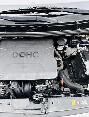 kia пиканто: Kia Picanto: 2019 г., 1 л, Автомат, Бензин, Хэтчбэк — 5