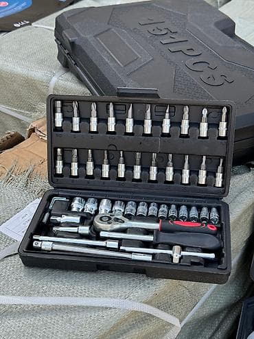 мойка сам мой: Автомойка жана ошондойле жер жемиштерге огородко даары чачсаныздар — 3